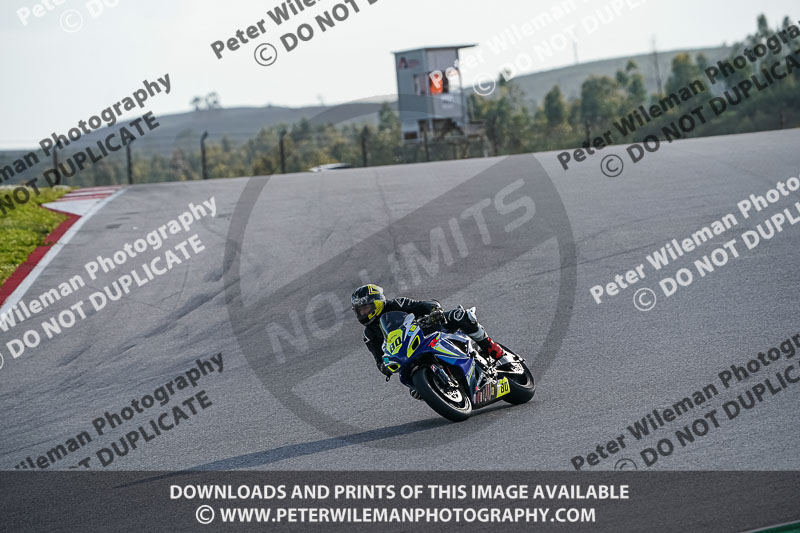 motorbikes;no limits;peter wileman photography;portimao;portugal;trackday digital images